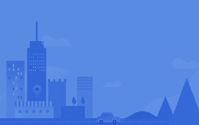 Noisy VoyagesRestonat Türkiye à Noisy-le-Sec